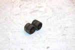 1986 Honda Trx 350 A Fourtrax 4x4 Oem Idler Gear Bushing Pair 23732-HA0-000 AH43