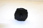 1994 Yamaha Vmax 500 Le Oem Engine Motor Mount Damper 8M6-21486-02-00 Q1475