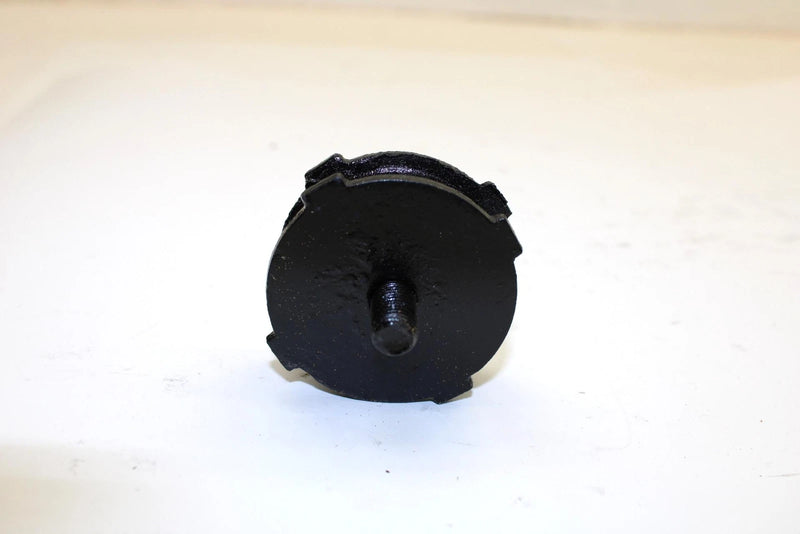 1994 Yamaha Vmax 500 Le Oem Engine Motor Mount Damper 8M6-21486-02-00 Q1475