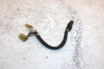 1996 Ski-doo Mxz 440 Oem Ignition Coil Harness 410920500 SS13