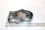 1996 Polaris 600 Xcr Sp Oem Inner Chaincase  5132158 SP32