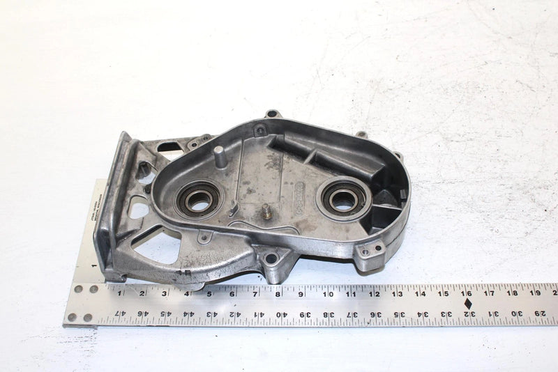 1996 Polaris 600 Xcr Sp Oem Inner Chaincase  5132158 SP32