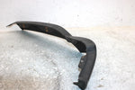 2006 Polaris Sportsman 500 Oem Rear Right Fender 5436262 AP186