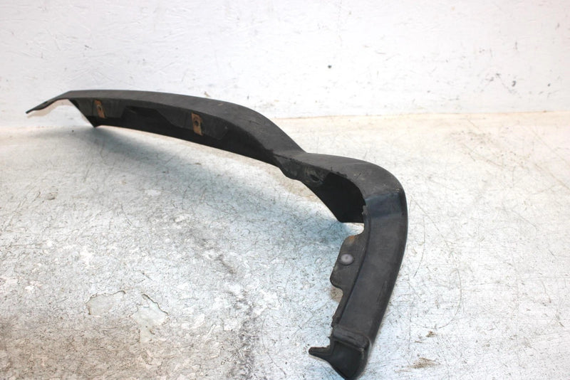 2006 Polaris Sportsman 500 Oem Rear Right Fender 5436262 AP186