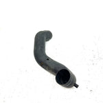 2004 Yamaha Rhino 660 OEM Rear Clutch Air Duct 5UG-E5471-01-00 XY3