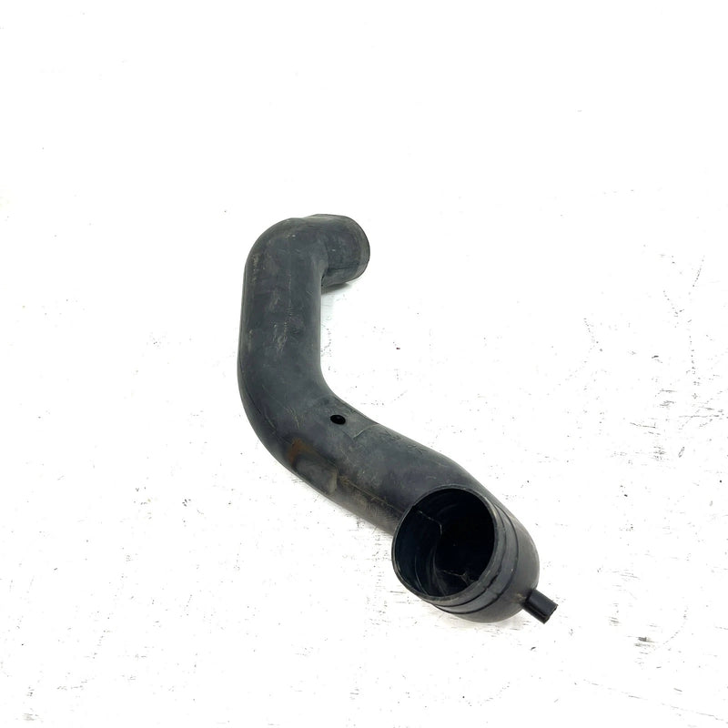 2004 Yamaha Rhino 660 OEM Rear Clutch Air Duct 5UG-E5471-01-00 XY3