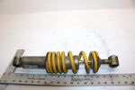 1986 Yamaha  Moto 4 Oem Rear Shock 1NU-22210-00-6W AY7