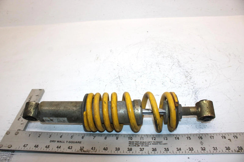 1986 Yamaha  Moto 4 Oem Rear Shock 1NU-22210-00-6W AY7