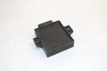02 Polaris Xc Sp 700 Oem ECU CDI Box 4010587 SP181