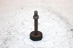 1996 Arctic Cat Zr 580 Oem Torque Stopper 0608-091 SA24