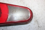 2005 Polaris Sportsman 800 Oem Left Taillight 2410427 AP146
