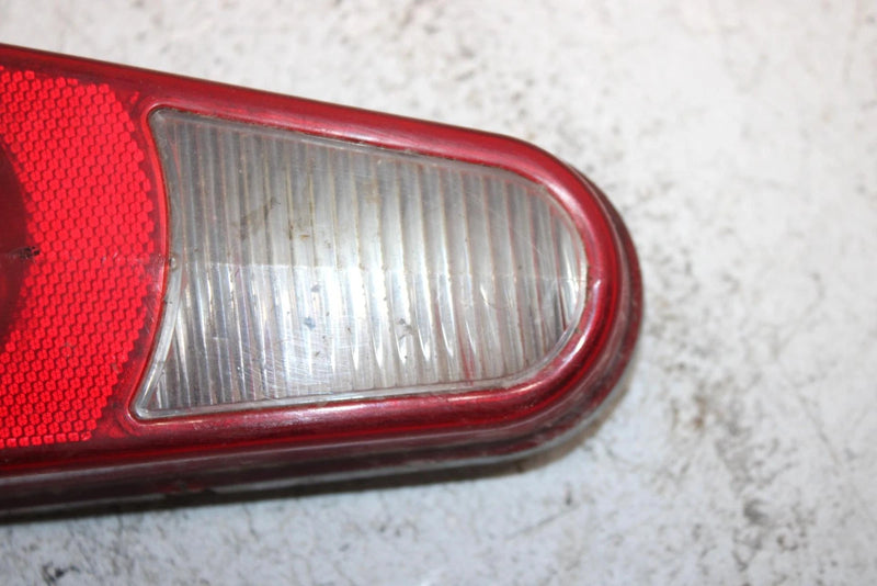 2005 Polaris Sportsman 800 Oem Left Taillight 2410427 AP146
