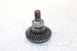 2004 Polaris Sportsman 600 Oem Rear Output Shaft 3234912 AP20
