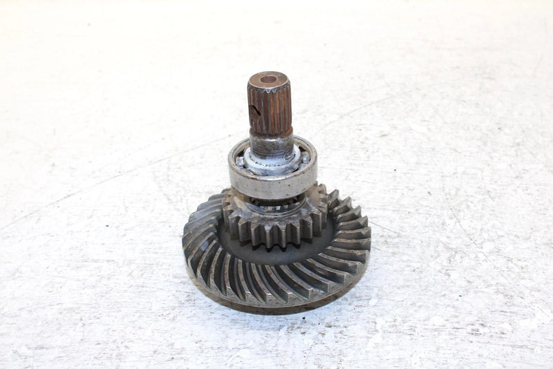 2004 Polaris Sportsman 600 Oem Rear Output Shaft 3234912 AP20