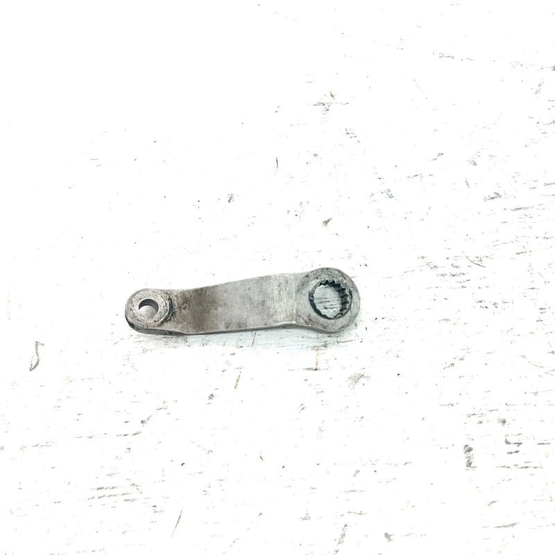 2016 Polaris Sportsman SP 850 OEM Shift Belcrank 3234724 AP239