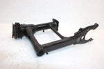 1992 Honda Trx 300 A Oem Rear Swingarm 52100-HC4-000 52100-HM5-A80 AH51