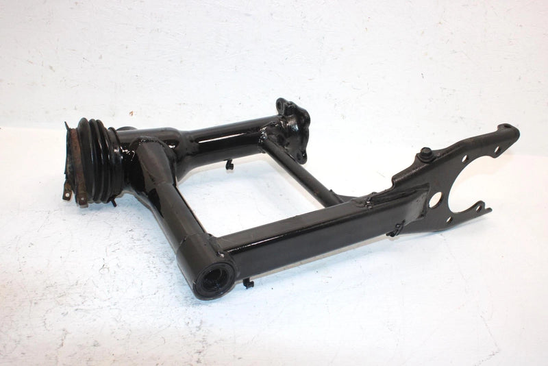 1992 Honda Trx 300 A Oem Rear Swingarm 52100-HC4-000 52100-HM5-A80 AH51