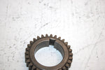 1996 Kawasaki Bayou 220 Oem Oil Pump Drive Gear 59051-1187 AK2