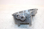 1998 Polaris Xplorer 300 Oem Transmission Case 3233002 3233003 AP180