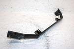 1996 Ski-doo Touring Sle 500 Oem Front Bumper Mount 517265100 SS12