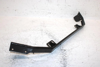 1996 Ski-doo Touring Sle 500 Oem Front Bumper Mount 517265100 SS12