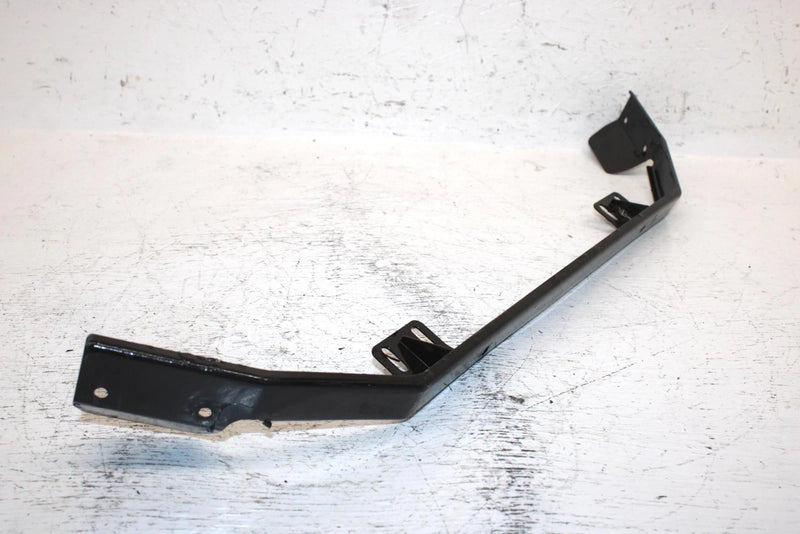 1996 Ski-doo Touring Sle 500 Oem Front Bumper Mount 517265100 SS12