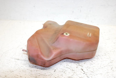 1991 Yamaha Phazer Ii Oem Oil Tank W/Cap 8LU-21771-00-00 8V0-21751-02-00 SY27