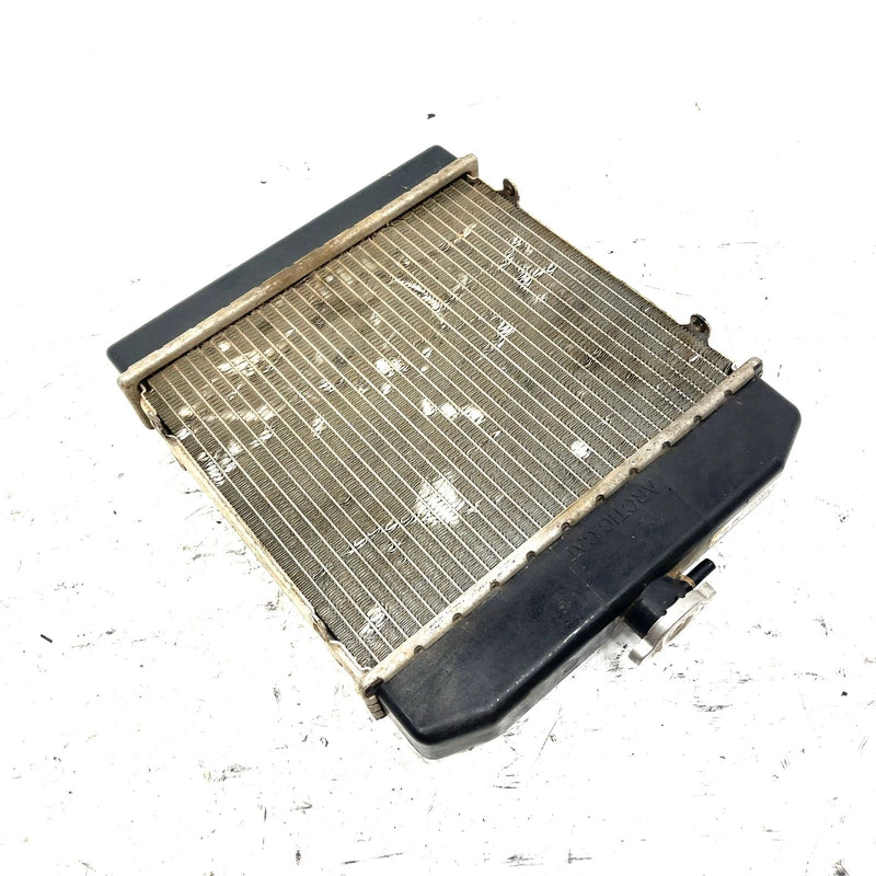 14-15 Arctic Cat Prowler HDX 500 OEM Radiator 0413-205 XA2