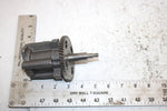2004 Polaris Sportsman 700 Oem Oil Pump Housing 5133852 2203012 AP143