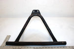 87 Polaris Trail Boss 250 2x4 Oem Front Bumper 2670086 AP32