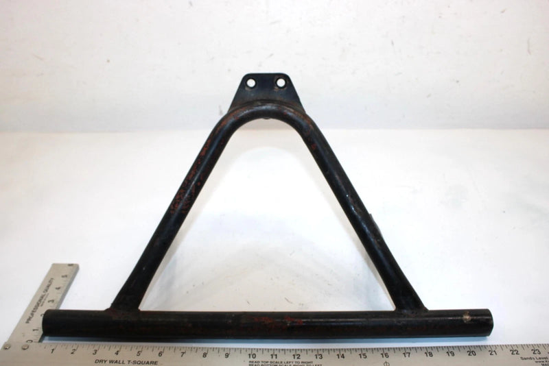 87 Polaris Trail Boss 250 2x4 Oem Front Bumper 2670086 AP32