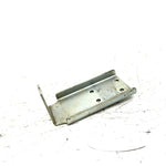 08-09 Kawasaki Teryx 750 KRF750A 4x4 OEM Diff Cable Bracket 14044-0033 XK0