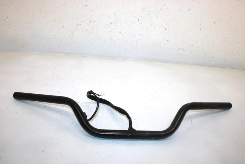 95 Arctic Cat Ext Efi Oem Handlebars 0605-077 SAS