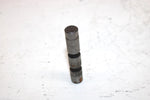 1985 Honda Atc 110a All Terrain Oem Sub Shift Fork Shaft 24811-459-770 AH58