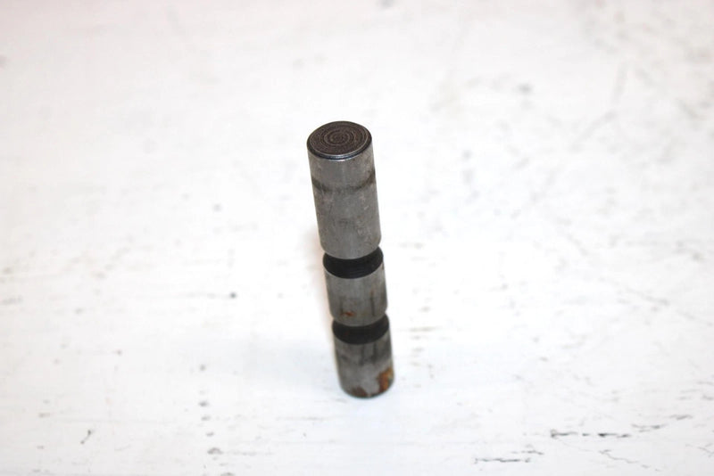 1985 Honda Atc 110a All Terrain Oem Sub Shift Fork Shaft 24811-459-770 AH58