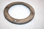 84 Honda Atc200s A Oem Rim Support Patch 44714-958-671ZA AH0