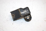 2006 Polaris Ranger Xp 700 Oem Map Sensor 2411528 XP3