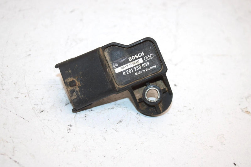 2006 Polaris Ranger Xp 700 Oem Map Sensor 2411528 XP3