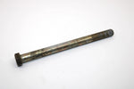Ski-doo Oem Primary Clutch Bolt 417113800 Q4837