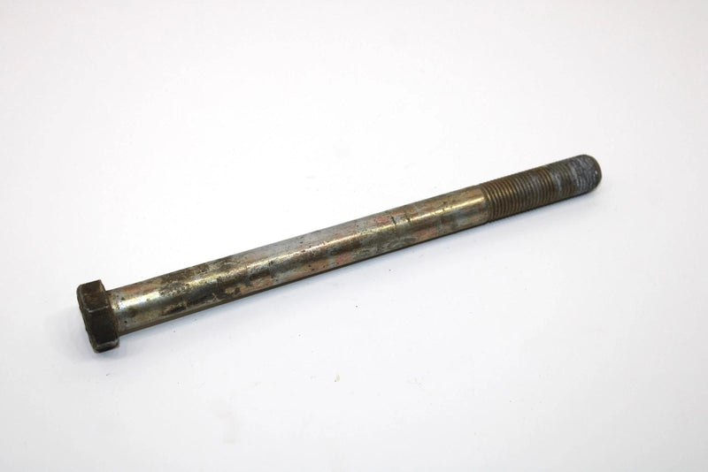 Ski-doo Oem Primary Clutch Bolt 417113800 Q4837