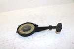 1999 Arctic Cat 300 Oem Pull Start Recoil 3445-030 AA12