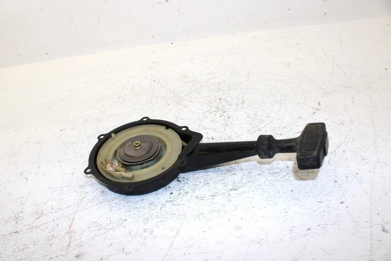 1999 Arctic Cat 300 Oem Pull Start Recoil 3445-030 AA12