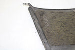 89 Yamaha Phazer PZ480N OEM Left Side Panel 80L-2197H-00-00 SY52