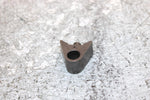 2006 Polaris Sportsman 500 Oem Transmission Shift Collar 3234073 AP186