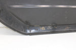 08 Polaris Iq Cruiser Oem Left Snow Skirt 5435614-070 SP174