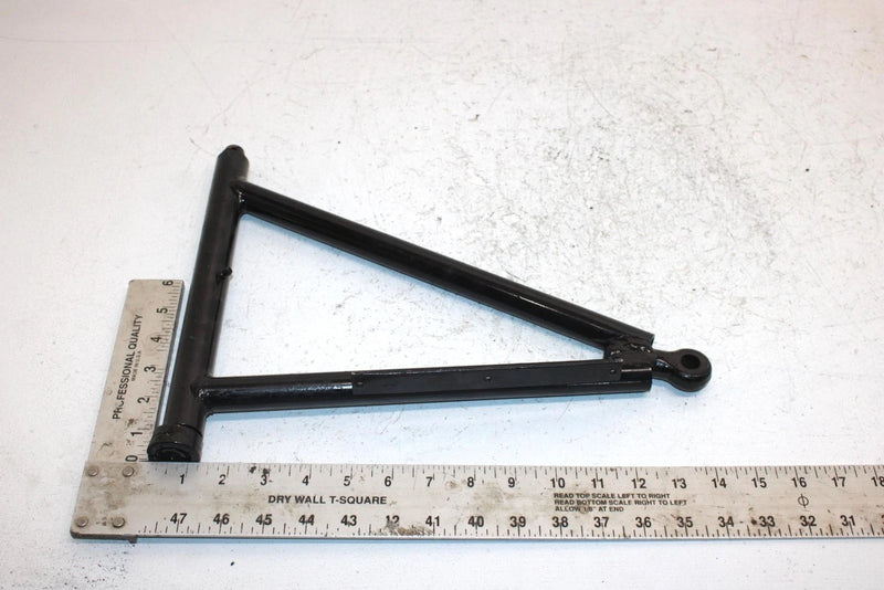 2002 Polaris Sportsman 500 Oem Front Left A Arm 2201607 2202280 AP154