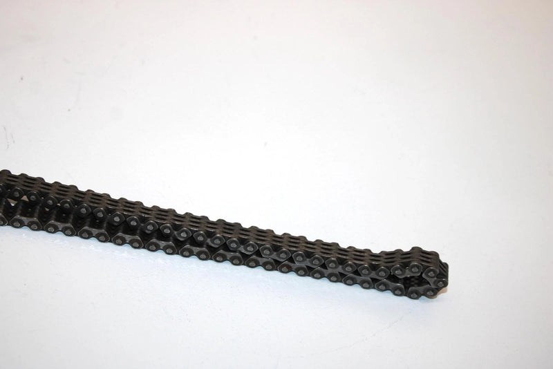 18 Suzuki King Quad 500 Oem Cam Timing Chain 12760-09F00 AS9