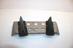 2000 Kawasaki Jet Ski 1100 Stx Oem Mirror Stay Bracket 35063-3703 JK11