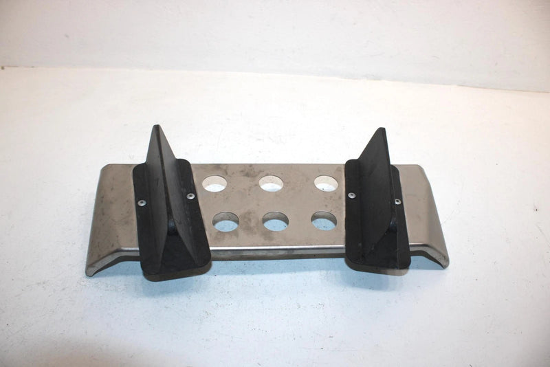 2000 Kawasaki Jet Ski 1100 Stx Oem Mirror Stay Bracket 35063-3703 JK11