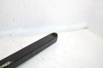 92 Polaris Sport Gt Oem Left Trailing Arm 1822053-067 SP62